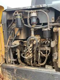Buy Sumitomo SH80-6 Used Excavator / 7 Buy Sumitomo SH80-6 Used Excavator / 7