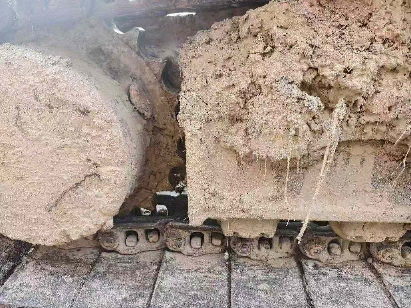 Buy Caterpillar 320A Used Excavator / 7 Buy Caterpillar 320A Used Excavator / 7