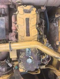 Buy Caterpillar 336E Used Excavator / 5 Buy Caterpillar 336E Used Excavator / 5