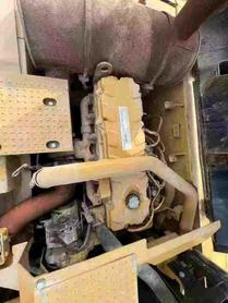 Buy Caterpillar 336E Used Excavator / 8 Buy Caterpillar 336E Used Excavator / 8