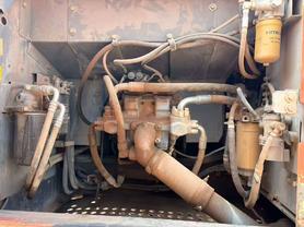 Buy Hitachi ZH200-5A Used Excavator / 5 Buy Hitachi ZH200-5A Used Excavator / 5