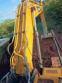 Buy Sany SY195C Used Excavator / 5 Buy Sany SY195C Used Excavator / 5