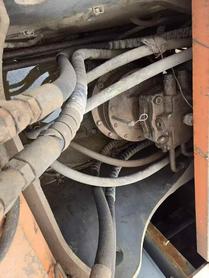 Buy Hitachi ZX330-3G Used Excavator / 3 Buy Hitachi ZX330-3G Used Excavator / 3