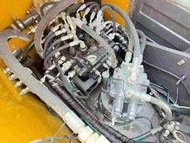 Buy XCMG XE135B Used Excavator / 5 Buy XCMG XE135B Used Excavator / 5