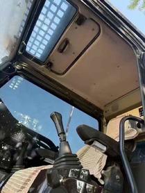 Buy Sany SY365C Used Excavator / 8 Buy Sany SY365C Used Excavator / 8