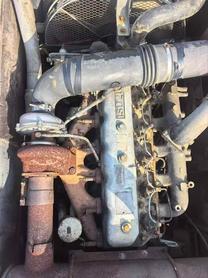 Buy Hitachi EX200-1 Used Excavator / 9 Buy Hitachi EX200-1 Used Excavator / 9