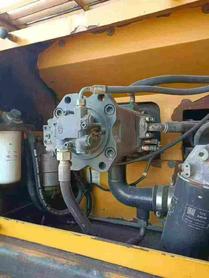 Buy Sany SY195C Used Excavator / 7 Buy Sany SY195C Used Excavator / 7