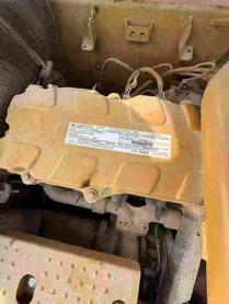 Buy Caterpillar 336E Used Excavator / 9 Buy Caterpillar 336E Used Excavator / 9