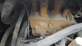 Buy Sany SY200C Used Excavator / 5 Buy Sany SY200C Used Excavator / 5