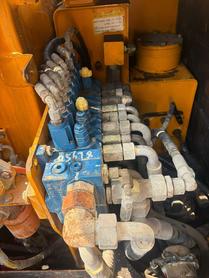 Buy Sany SY60 Used Excavator / 6 Buy Sany SY60 Used Excavator / 6