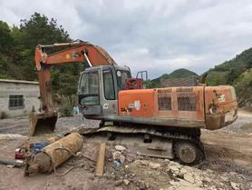 Buy Hitachi ZX330-3G Used Excavator / 4 Buy Hitachi ZX330-3G Used Excavator / 4