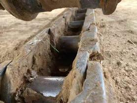 Buy Caterpillar 312D2GC Used Excavator / 8 Buy Caterpillar 312D2GC Used Excavator / 8