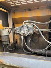 Buy Sany SY245H Used Excavator / 5 Buy Sany SY245H Used Excavator / 5