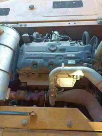 Buy Sany SY195C Used Excavator / 6 Buy Sany SY195C Used Excavator / 6