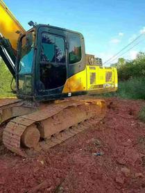 Buy Sany SY195C Used Excavator / 2 Buy Sany SY195C Used Excavator / 2