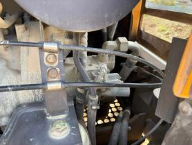 Buy Sany SY55 Used Excavator / 6 Buy Sany SY55 Used Excavator / 6