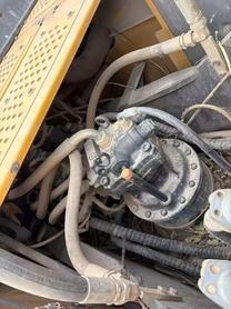 Buy XCMG XE200 Used Excavator / 5 Buy XCMG XE200 Used Excavator / 5