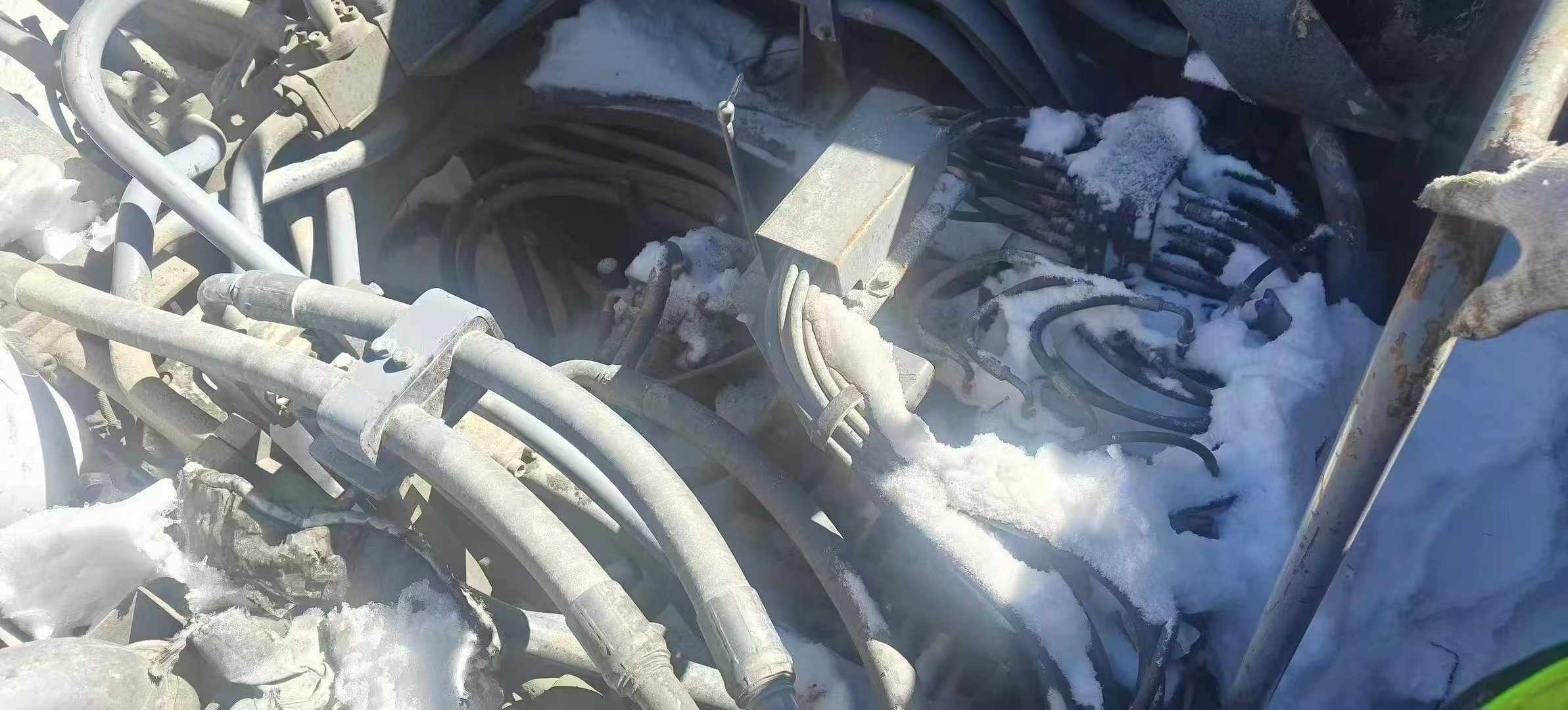 Buy Hitachi EX1200-6 Used Excavator / 4 Buy Hitachi EX1200-6 Used Excavator / 4