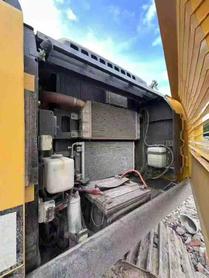 Buy Sumitomo S260 Used Excavator / 2 Buy Sumitomo S260 Used Excavator / 2