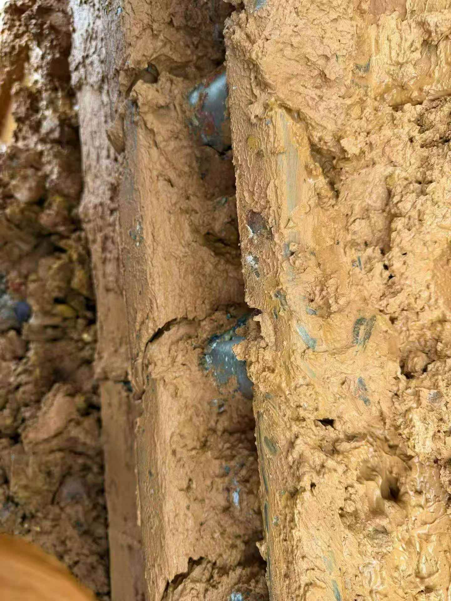 Buy Sany SY205C Used Excavator / 2