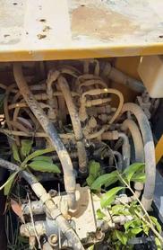 Buy XCMG XE135B Used Excavator / 5 Buy XCMG XE135B Used Excavator / 5