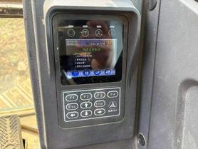 Buy Sany SY55 Used Excavator / 4 Buy Sany SY55 Used Excavator / 4