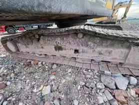 Buy Sumitomo S260 Used Excavator / 5 Buy Sumitomo S260 Used Excavator / 5