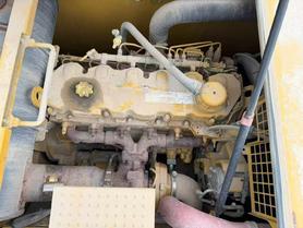 Buy Caterpillar 336E Used Excavator / 8 Buy Caterpillar 336E Used Excavator / 8