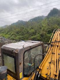 Buy Sany SY245H Used Excavator / 6 Buy Sany SY245H Used Excavator / 6