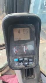 Buy Kobelco SK130-8 Used Excavator / 9 Buy Kobelco SK130-8 Used Excavator / 9