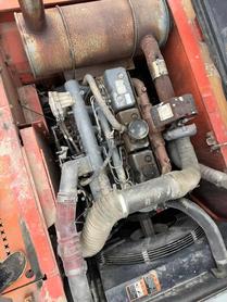 Buy Doosan DH225-9 Used Excavator / 4 Buy Doosan DH225-9 Used Excavator / 4