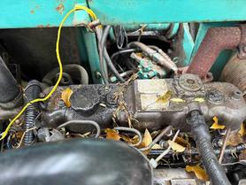 Buy Kobelco SK60 Used Excavator / 3 Buy Kobelco SK60 Used Excavator / 3