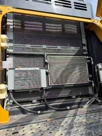 Buy Sany SY870H Used Excavator / 7 Buy Sany SY870H Used Excavator / 7