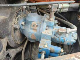 Buy Doosan DH55 Used Excavator / 5 Buy Doosan DH55 Used Excavator / 5