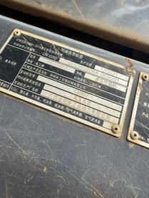 Buy XCMG ZL30E Used Excavator / 2 Buy XCMG ZL30E Used Excavator / 2