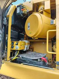 Buy Caterpillar 330B Used Excavator / 7 Buy Caterpillar 330B Used Excavator / 7