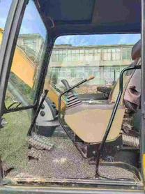 Buy Case CX80C Used Excavator / 5 Buy Case CX80C Used Excavator / 5