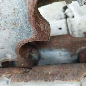 Buy Komatsu PC56-7 Used Excavator / 6 Buy Komatsu PC56-7 Used Excavator / 6