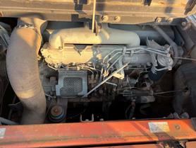 Buy Hitachi ZX470H-3 Used Excavator / 2 Buy Hitachi ZX470H-3 Used Excavator / 2