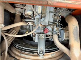 Buy Hitachi EX130H-5 Used Excavator / 7 Buy Hitachi EX130H-5 Used Excavator / 7