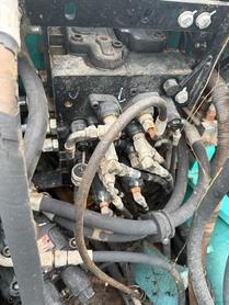 Buy Kobelco SK140LC-8 Used Excavator / 6 Buy Kobelco SK140LC-8 Used Excavator / 6