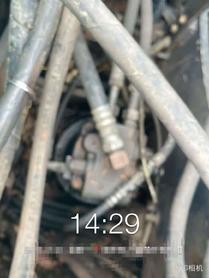 Buy Kobelco SK75 Used Excavator / 7 Buy Kobelco SK75 Used Excavator / 7