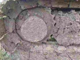 Buy Case CX80C Used Excavator / 8 Buy Case CX80C Used Excavator / 8