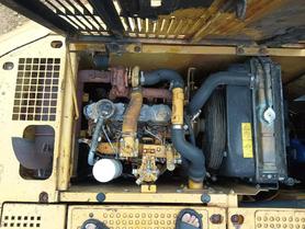 Buy Caterpillar 312C Used Excavator / 7 Buy Caterpillar 312C Used Excavator / 7