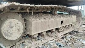 Buy Caterpillar 307V1 Used Excavator / 6 Buy Caterpillar 307V1 Used Excavator / 6