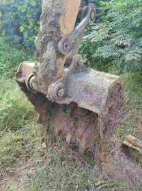 Buy Case CX80C Used Excavator / 6 Buy Case CX80C Used Excavator / 6