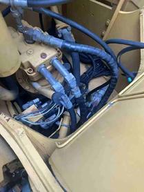 Buy Caterpillar 311CU Used Excavator / 7 Buy Caterpillar 311CU Used Excavator / 7