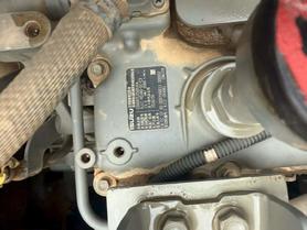 Buy Hitachi EX130H-5 Used Excavator / 8 Buy Hitachi EX130H-5 Used Excavator / 8