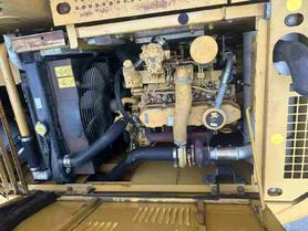 Buy Caterpillar 311CU Used Excavator / 4 Buy Caterpillar 311CU Used Excavator / 4