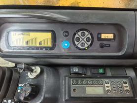 Buy Sumitomo SH350-5 Used Excavator / 8 Buy Sumitomo SH350-5 Used Excavator / 8